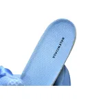 Balenciaga Triple S Light Blue (Women's)  524039 W2FW1 4800