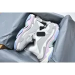 Balenciaga Triple S Makaron 536737 W2FW 1977