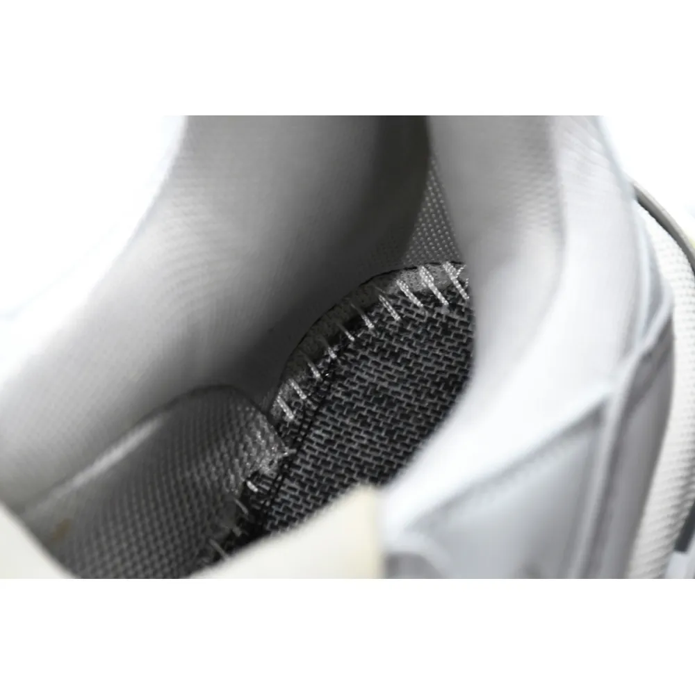 Balenciaga Triple S Makaron 536737 W2FW 1977