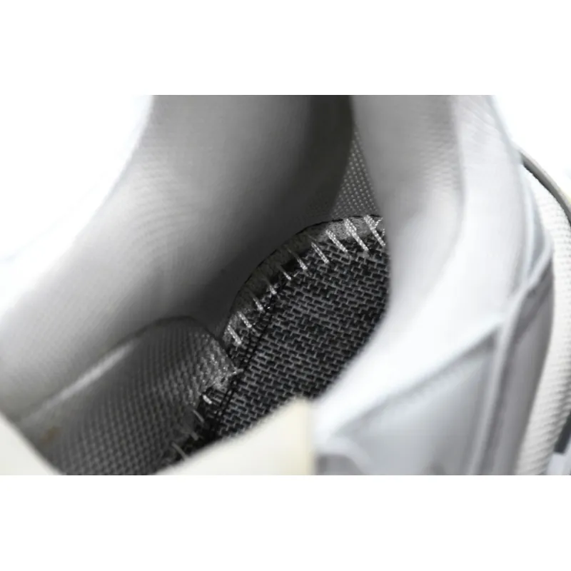 Balenciaga Triple S Makaron 536737 W2FW 1977
