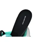 Balenciaga Triple S Mint Green 524039 W09E1 9878