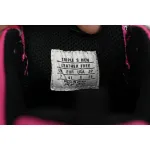Balenciaga Triple S Pink  541624 W09E1 1708