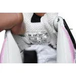 Balenciaga Triple S Pink Teal (Women's) 524039 W09O M9054