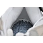 Balenciaga Triple S White 2019  534217 W09E1 9000