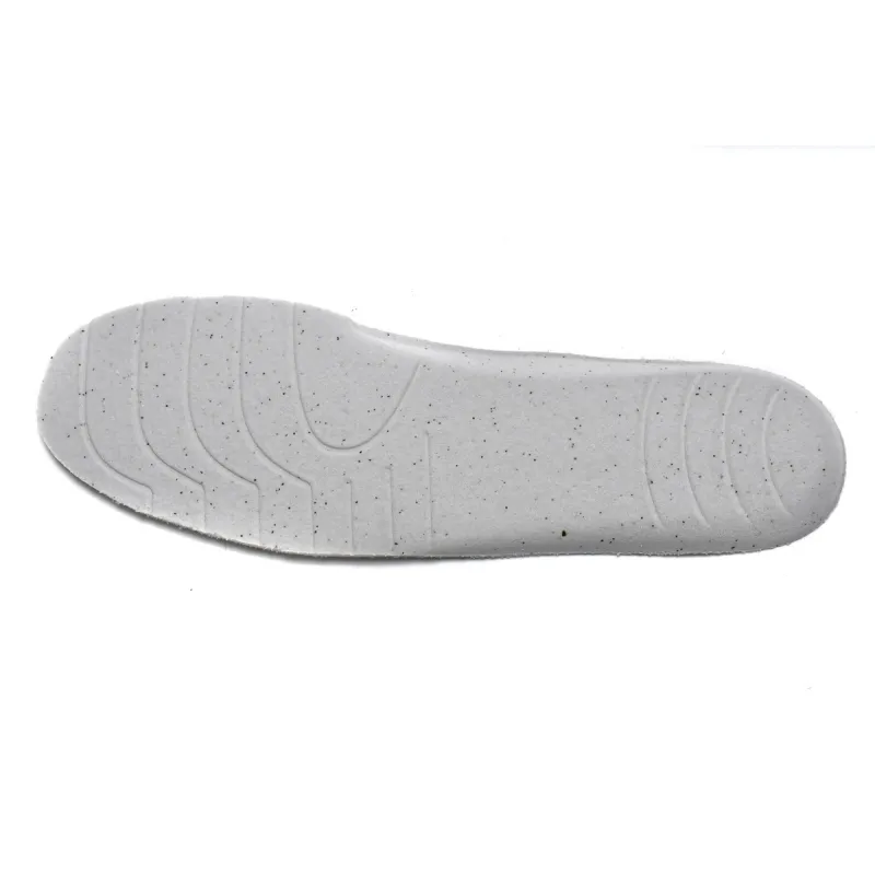 Balenciaga Triple S White 2019  534217 W09E1 9000