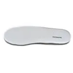 Balenciaga Triple S White 2019  534217 W09E1 9000