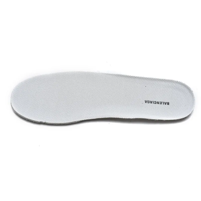 Balenciaga Triple S White 2019  534217 W09E1 9000
