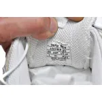 Balenciaga Triple S White 2019  534217 W09E1 9000