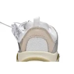 Balenciaga Triple S White 2019  534217 W09E1 9000