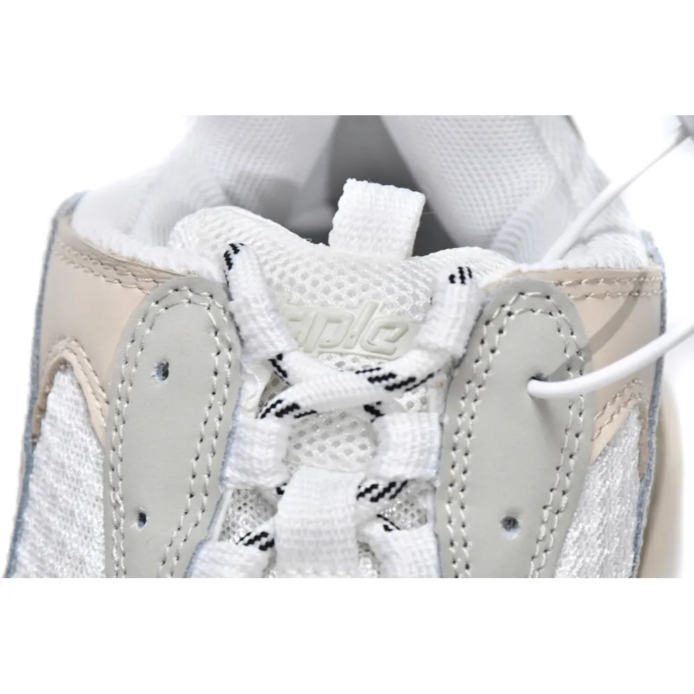 Balenciaga Triple S White 2019  534217 W09E1 9000
