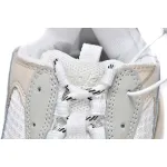 Balenciaga Triple S White 2019  534217 W09E1 9000