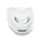 Balenciaga Triple S White Grey (Women's)  524039 W2FS4 1200