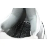 Balenciaga Triple S White Grey (Women's)  524039 W2FS4 1200