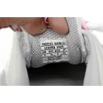 Balenciaga Triple S White Yellow (Women's)  524039 W2FW4 7541