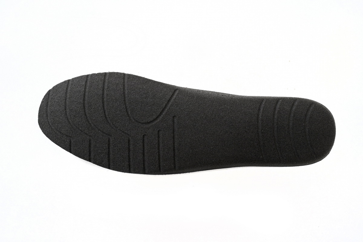 Balenciaga x adidas Triple S Black White (Women's) 712764 W2ZB2 1090