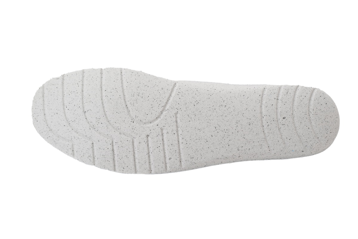 Balenciaga x adidas Triple S Blue White (Women's) 712764 W2ZB2 4090