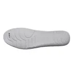 Balenciaga x adidas Triple S White Black 710021W2ZB19112