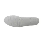 Balenciaga x adidas Triple S White Blue (Women's)  712764 W2ZB3 9040