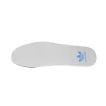 Balenciaga x adidas Triple S White Blue (Women's)  712764 W2ZB3 9040