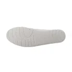 Balenciaga x adidas Triple S White Red IF0166