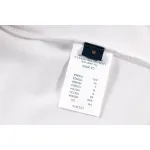 LV T-Shirt  204759