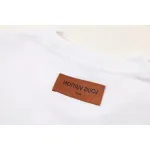 LV T-Shirt  204759