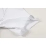 LV T-Shirt  204759