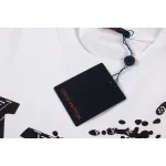 LV T-Shirt  204759