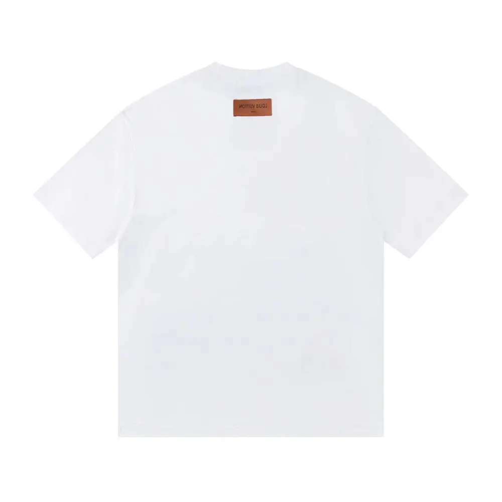 LV T-Shirt  204759