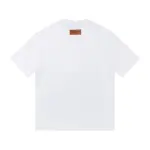 LV T-Shirt  204759