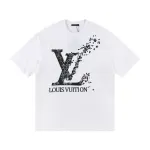 LV T-Shirt  204759