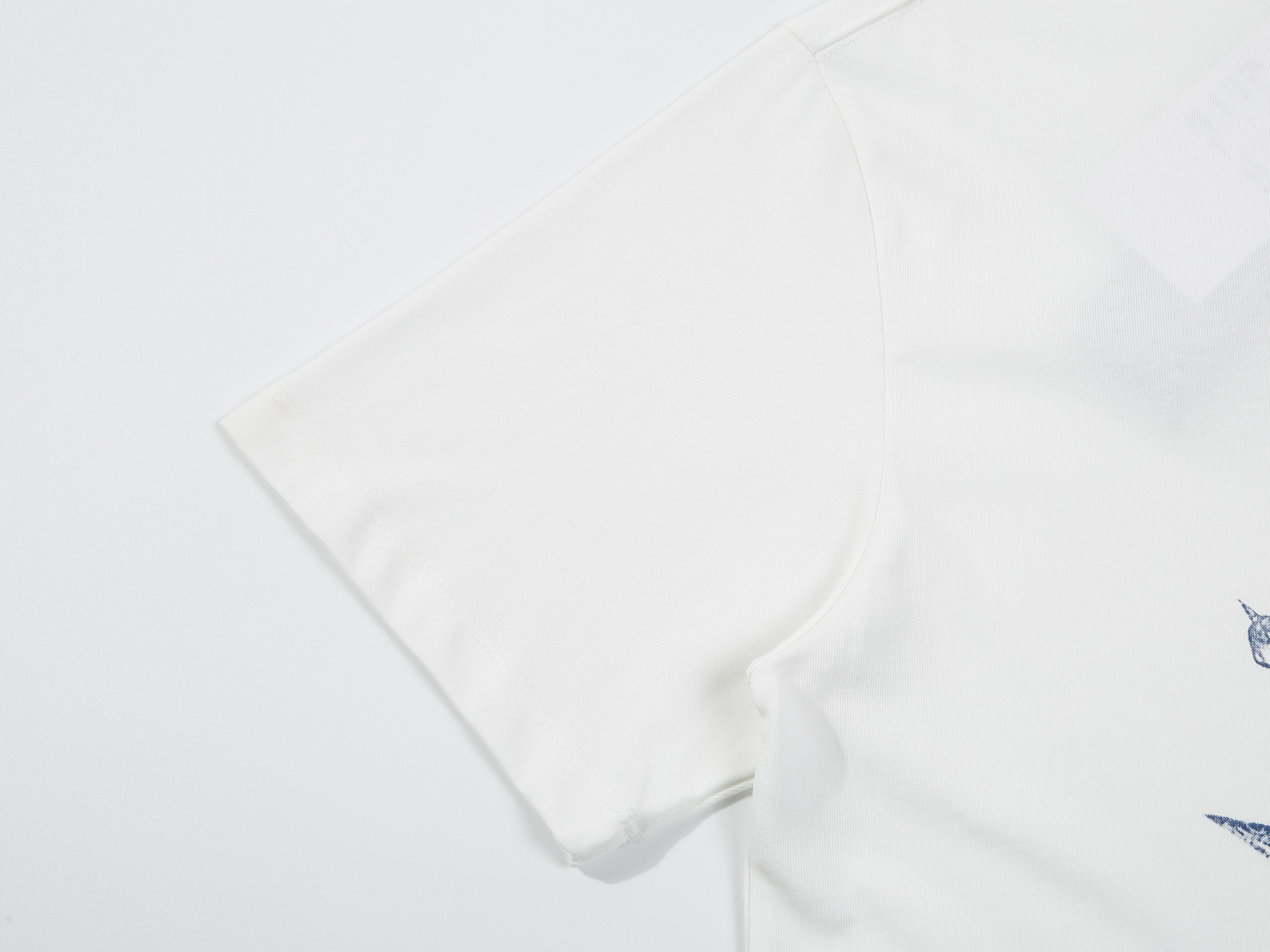 Dior T-Shirt  200373