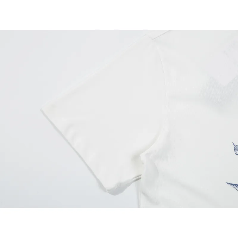 Dior T-Shirt  200373