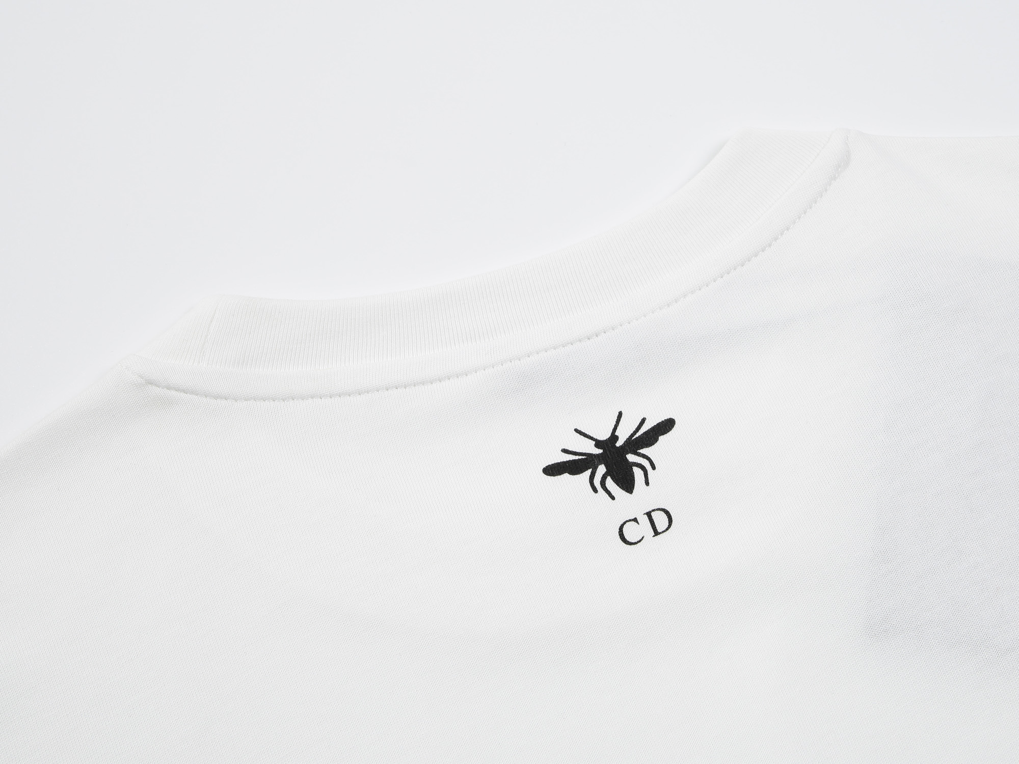 Dior T-Shirt  200373