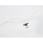 Dior T-Shirt  200373