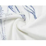 Dior T-Shirt  200373
