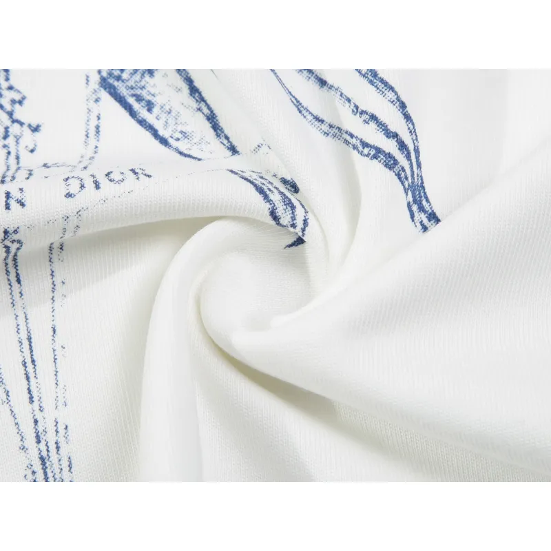 Dior T-Shirt  200373