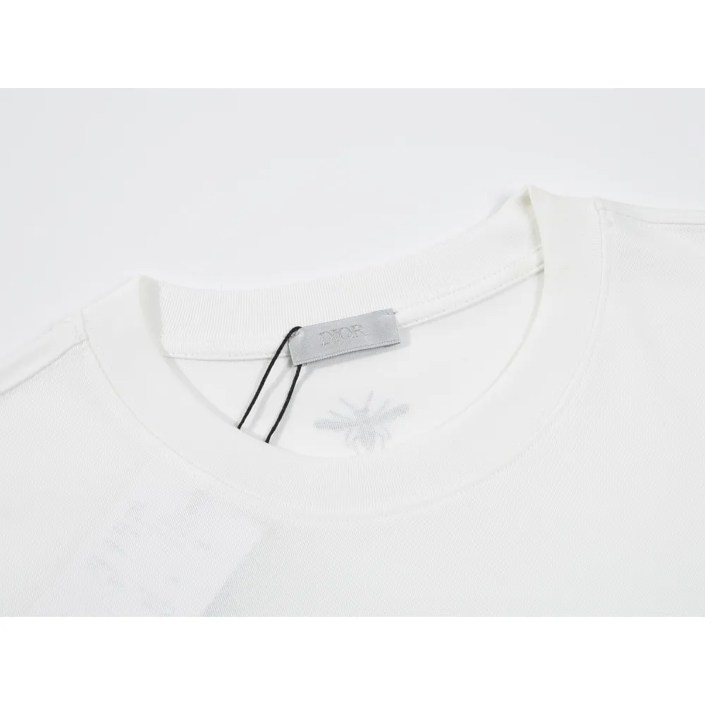 Dior T-Shirt  200373