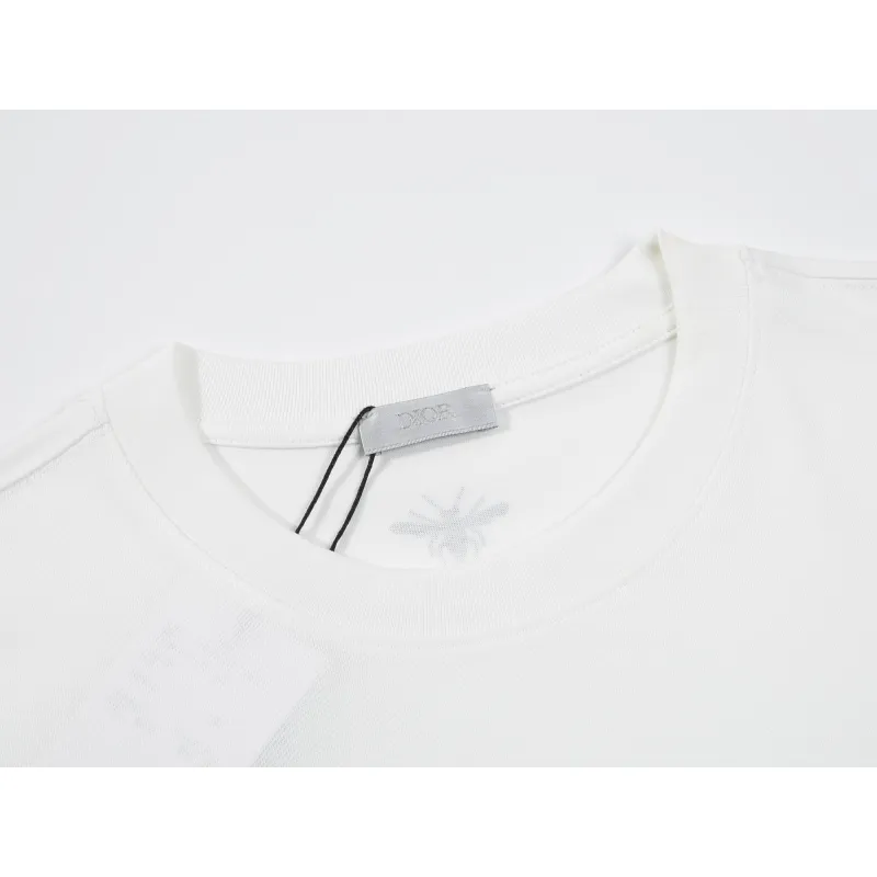 Dior T-Shirt  200373