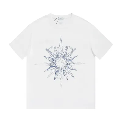 Dior T-Shirt  200373 01