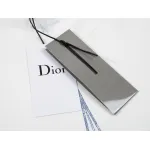 Dior T-Shirt  200373