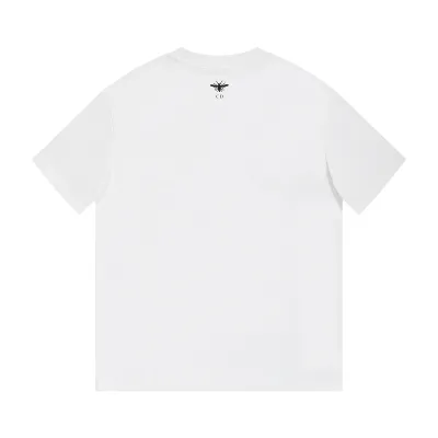 Dior T-Shirt  200373 02