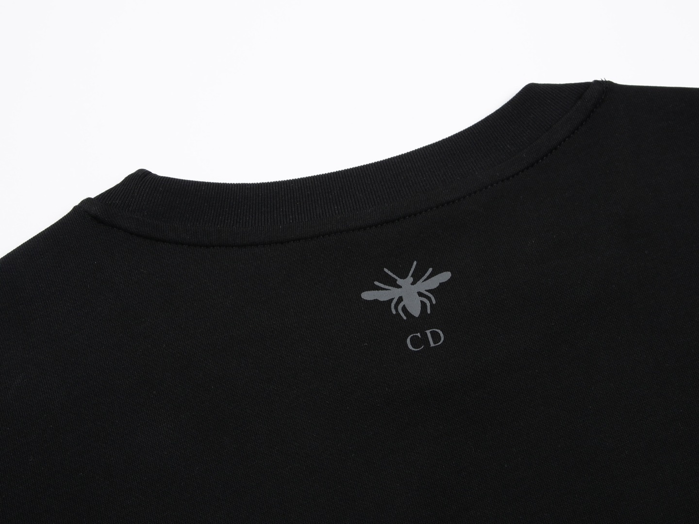 Dior T-Shirt  200374