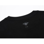 Dior T-Shirt  200374