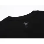 Dior T-Shirt  200374