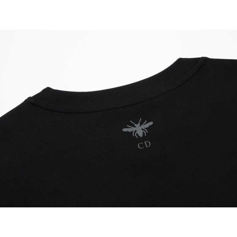 Dior T-Shirt  200374