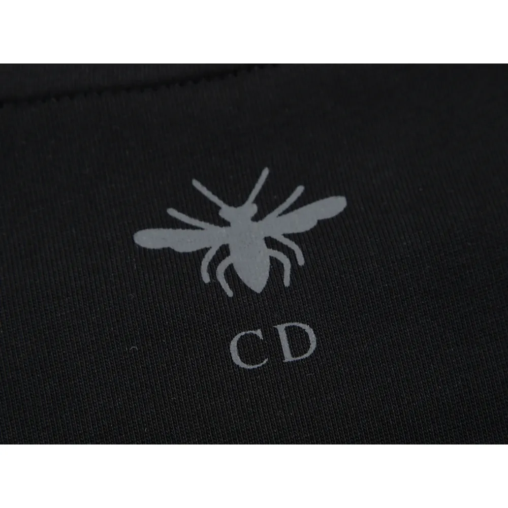 Dior T-Shirt  200374
