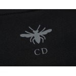 Dior T-Shirt  200374