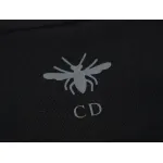 Dior T-Shirt  200374