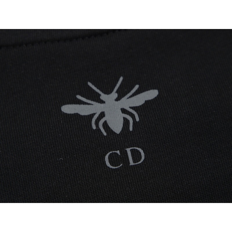 Dior T-Shirt  200374